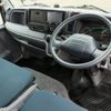 mitsubishi-fuso canter 2016 -MITSUBISHI--Canter TKG-FBA20--FBA20-544315---MITSUBISHI--Canter TKG-FBA20--FBA20-544315- image 2