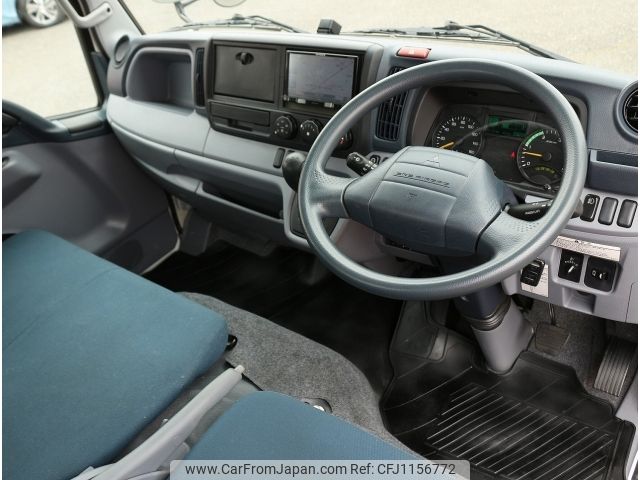 mitsubishi-fuso canter 2016 -MITSUBISHI--Canter TKG-FBA20--FBA20-544315---MITSUBISHI--Canter TKG-FBA20--FBA20-544315- image 2