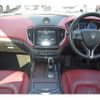 maserati ghibli 2017 -MASERATI--Maserati Ghibli ABAｰMG30A--ZAMRS57C001219069---MASERATI--Maserati Ghibli ABAｰMG30A--ZAMRS57C001219069- image 11