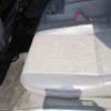 mazda bongo-truck 2012 GOO_NET_EXCHANGE_0800471A30250507W001 image 30