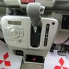 suzuki every-wagon 2022 CFJ1203337 image 16