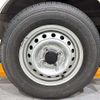 suzuki carry-truck 2014 CFJ1648886 image 26