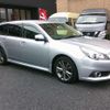 subaru legacy-touring-wagon 2014 CFJ1682855 image 5