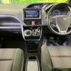 toyota voxy 2018 quick_quick_ZWR80W_ZWR80-0342140 image 2