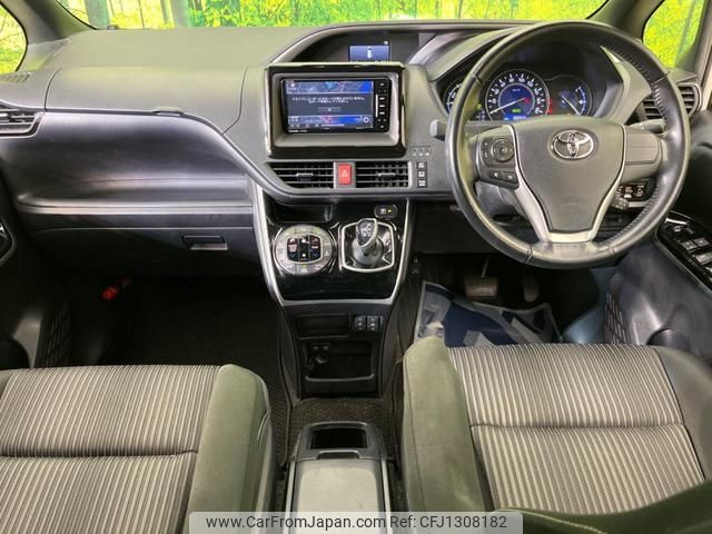 toyota voxy 2018 quick_quick_ZWR80W_ZWR80-0342140 image 2