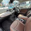 fiat 500x 2016 CFJ1540119 image 16