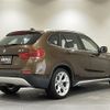 bmw x1 2010 CFJ1578435 image 10