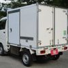 daihatsu hijet-truck 2018 quick_quick_S500P_S500P-0070549 image 7