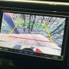 honda stepwagon 2020 CFJ1781166 image 5