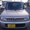 suzuki alto-lapin 2014 -SUZUKI 【一宮 580ﾅ7022】--Alto Lapin DBA-HE22S--HE22S-273277---SUZUKI 【一宮 580ﾅ7022】--Alto Lapin DBA-HE22S--HE22S-273277- image 37