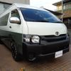 toyota hiace-van 2015 -TOYOTA 【名変中 】--Hiace Van TRH221K--0060081---TOYOTA 【名変中 】--Hiace Van TRH221K--0060081- image 24