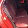 mazda mazda3 2023 -MAZDA 【三重 】--MAZDA3 BPEK3R--100049---MAZDA 【三重 】--MAZDA3 BPEK3R--100049- image 21