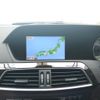 mercedes-benz c-class 2012 CFJ1661839 image 18