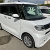 daihatsu tanto 2020 CFJ1688452 image 5