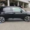 suzuki swift 2023 -SUZUKI 【群馬 503ﾊ7069】--Swift ZDEDS--100402---SUZUKI 【群馬 503ﾊ7069】--Swift ZDEDS--100402- image 27