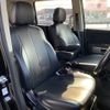 mitsubishi delica-d5 2014 -MITSUBISHI--Delica D5 DBA-CV2W--CV2W-0903214---MITSUBISHI--Delica D5 DBA-CV2W--CV2W-0903214- image 9