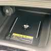 honda vezel 2022 CFJ1623202 image 16
