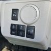 daihatsu mira-e-s 2019 -DAIHATSU--Mira e:s 5BA-LA350S--LA350S-0146828---DAIHATSU--Mira e:s 5BA-LA350S--LA350S-0146828- image 11