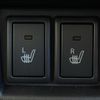 mazda flair-wagon 2024 -MAZDA--Flair Wagon 5AA-MM94S--MM94S-107003---MAZDA--Flair Wagon 5AA-MM94S--MM94S-107003- image 6