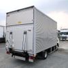 isuzu elf-truck 2013 -ISUZU--Elf TKG-NPR85AN--NPR85-7040093---ISUZU--Elf TKG-NPR85AN--NPR85-7040093- image 3