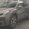 subaru outback 2023 -SUBARU 【越谷 310ﾁ1885】--Legacy OutBack BT5--020380---SUBARU 【越谷 310ﾁ1885】--Legacy OutBack BT5--020380- image 5