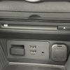 mazda demio 2016 -MAZDA--Demio LDA-DJ5FS--DJ5FS-161314---MAZDA--Demio LDA-DJ5FS--DJ5FS-161314- image 9