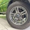 suzuki jimny 2014 -SUZUKI--Jimny ABA-JB23W--JB23W-711613---SUZUKI--Jimny ABA-JB23W--JB23W-711613- image 13