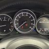 mazda cx-5 2018 -MAZDA--CX-5 6BA-KFEP--KFEP-200344---MAZDA--CX-5 6BA-KFEP--KFEP-200344- image 5