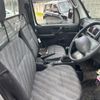 suzuki carry-truck 2007 -SUZUKI--Carry Truck EBD-DA63T--DA63T-535506---SUZUKI--Carry Truck EBD-DA63T--DA63T-535506- image 11