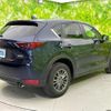 mazda cx-5 2018 quick_quick_3DA-KF2P_KF2P-204966 image 3