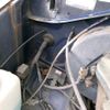 toyota deliboy 1992 CFJ1695499 image 7