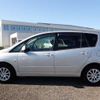 toyota corolla-spacio 2004 CFJ1851444 image 5