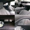 mercedes-benz s-class 2019 -MERCEDES-BENZ--Benz S Class DBA-217386--WDD2173861A030686---MERCEDES-BENZ--Benz S Class DBA-217386--WDD2173861A030686- image 19