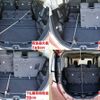daihatsu thor 2020 CFJ1672878 image 19