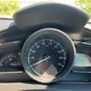 mazda demio 2019 CFJ1587387 image 24