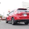 nissan x-trail 2015 -NISSAN--X-Trail DBA-NT32--NT32-510078---NISSAN--X-Trail DBA-NT32--NT32-510078- image 21