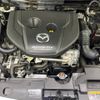 mazda demio 2017 -MAZDA--Demio LDA-DJ5FS--DJ5FS-305658---MAZDA--Demio LDA-DJ5FS--DJ5FS-305658- image 19