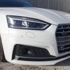 audi a5 2018 -AUDI--Audi A5 DBA-F5CYRL--WAUZZZF59JA134549---AUDI--Audi A5 DBA-F5CYRL--WAUZZZF59JA134549- image 18