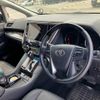 toyota alphard 2019 -TOYOTA--Alphard DBA-AGH30W--AGH30-0267988---TOYOTA--Alphard DBA-AGH30W--AGH30-0267988- image 9