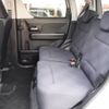 suzuki wagon-r 2021 -SUZUKI--Wagon R 5AA-MH95S--MH95S-171463---SUZUKI--Wagon R 5AA-MH95S--MH95S-171463- image 12