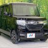 honda n-box 2019 quick_quick_JF3_JF3-1305954 image 16
