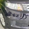 honda freed-spike 2011 -HONDA--Freed Spike DBA-GB3--GB3-1362664---HONDA--Freed Spike DBA-GB3--GB3-1362664- image 12