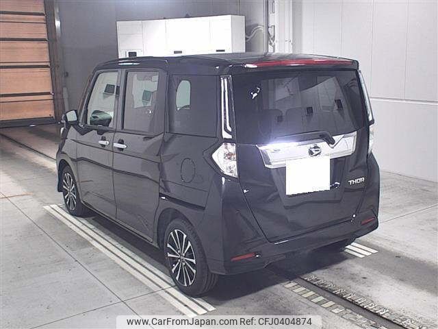 daihatsu thor 2022 -DAIHATSU 【姫路 501ﾒ9246】--Thor M900S-0095727---DAIHATSU 【姫路 501ﾒ9246】--Thor M900S-0095727- image 2