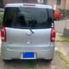 daihatsu tanto-exe 2012 -DAIHATSU--Tanto Exe DBA-L455S--L455S-0069901---DAIHATSU--Tanto Exe DBA-L455S--L455S-0069901- image 4