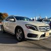 mercedes-benz gla-class 2014 -MERCEDES-BENZ--Benz GLA DBA-156946--WDC1569462J051673---MERCEDES-BENZ--Benz GLA DBA-156946--WDC1569462J051673- image 2