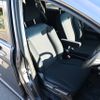 honda freed 2014 YAMAKATSU_GP3-1205763 image 19