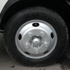 isuzu elf-truck 2007 CFJ1667496 image 22
