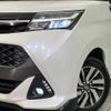toyota tank 2018 CFJ1672153 image 12