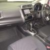 honda fit 2018 CFJ1536740 image 5