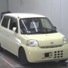 daihatsu esse 2008 -DAIHATSU--Esse L235S-1023006---DAIHATSU--Esse L235S-1023006- image 1